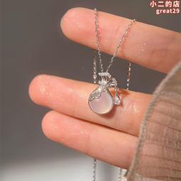 S925銀新中式福字和田玉手鏈個性中國風文字流蘇愛心國潮飾品 歷史價格詳細信息