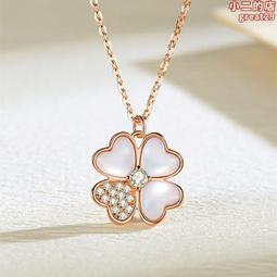 梓航s925純銀平安鎖白玉髓項鍊女復古新中式配飾新品國潮吊墜 歷史價格詳細信息