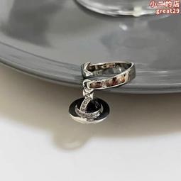 開口旋轉的戒指女銅鑲嵌閃耀鋯石多層優雅簡約百搭花朵食戒指飾品 歷史價格詳細信息