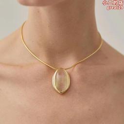 【真金電鍍】高級感水晶花朵流蘇耳線日韓氣質新款水晶鋯石耳環女 歷史價格詳細信息