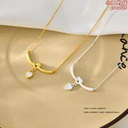 雍本命年法物流通處h禾合宮硃砂吞金獸手錬合香灰瓷琉璃手串 歷史價格詳細信息