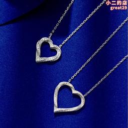 S925銀旋轉花蕾莫桑石戒指六爪對戒女鑲嵌鑽求婚戒個性潮流戒環-哈囉好物 歷史價格詳細信息