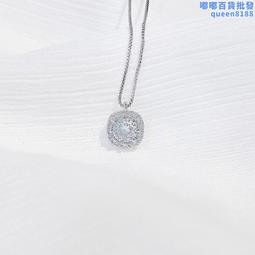 項 女閃 轉運珠銀吊墜女項 鎖骨日韓銀生日禮物送女友XDY超夯 正品 活動 優惠 歷史價格詳細信息