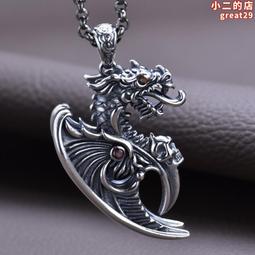 復古新中式s925純銀粉色櫻花髮簪氣質盤發古風漢服旗袍貝殼簪子女 歷史價格詳細信息