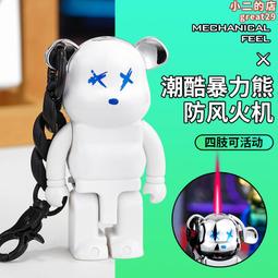 充氣熊大熊二光頭強卡通廣告氣模熊出沒充氣卡通氣模造型 歷史價格詳細信息