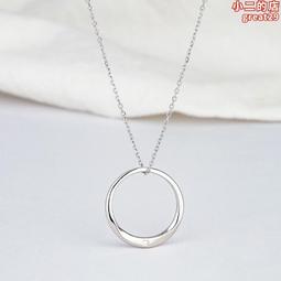 銀琪飾品 S999純銀凹凸面波浪紋戒指 素銀亞光足銀女生開口食戒指 歷史價格詳細信息