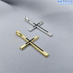 925銀適合圓臉的耳環女長款韓國氣質流蘇耳線ins網紅復古港風耳飾#飾品#女生#氣質#簡約~特價 歷史價格詳細信息