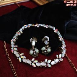 【罕見首版】蘇格蘭皇家銀行1955年1鎊 近全品 歐洲紙幣446 歷史價格詳細信息