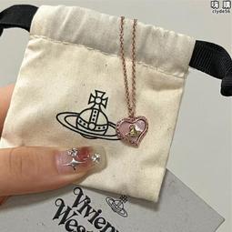 《小女人》愛心項圈牽引繩頸鍊-角色扮演配件 歷史價格詳細信息