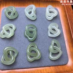 天然和田玉大勢至菩薩吊墜男女款屬馬生肖本命佛掛件護身符送證書 歷史價格詳細信息