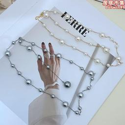 輕奢風柔潤垃圾桶(10L/12L)-圓形款/方形款 內外桶設計 高質感鏡面外桶 圓弧流線造型 歷史價格詳細信息