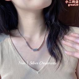 肌理紋緞面醋酸半身裙女夏季新中式開叉氣質垂感a字裙冰絲包臀裙-kby科貝 歷史價格詳細信息