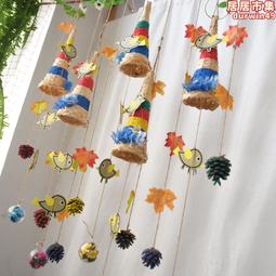 田園松木經濟型 簡約實木衣櫃 兒童成人儲物櫃對開門板式櫥櫃 歷史價格詳細信息