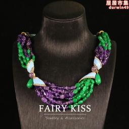 宮廷風景人物畫客廳玄關書房裝飾畫十二月令之九月圖蝕刻畫銅雕畫 歷史價格詳細信息