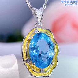 新款s925銀丘比特之箭項鍊高級感小眾設計感爆款輕奢高級感 歷史價格詳細信息