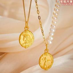 美人魚吊燈 別墅客廳挑高樓梯間酒店工程售樓部旋轉不鏽鋼大吊燈 歷史價格詳細信息