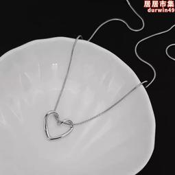 極簡風素圈細戒指女輕奢小眾設計高級感食指戒時尚個性套裝戒指 歷史價格詳細信息