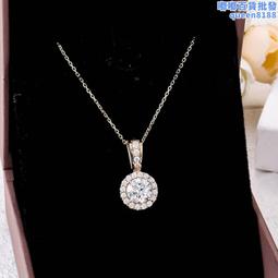 莫桑石圓形D色VVS1裸鉆10分-100克拉八心八箭58面切割moissanite-玖貳柒柒 歷史價格詳細信息