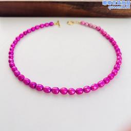 天然異形巴洛克紫珍珠戒指女小眾設計時尚個性獨特開口樹葉手飾 歷史價格詳細信息