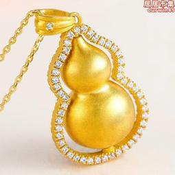 足銀990百朝鳳鳳凰髮簪髮釵純銀古風優雅復古古裝盤發母親節 歷史價格詳細信息