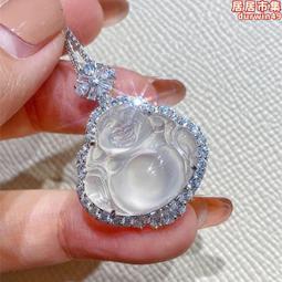 白金墜飾【冰清玉潔】PT900 鉑金 梅花造型 優雅耐看的白金項鍊 隨機贈送純銀項鍊 歷史價格詳細信息
