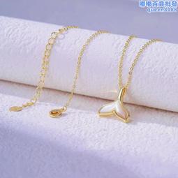 ?自用清晰百搭??義大利跑車品牌-法拉利FERRARI.玫瑰金石英男錶 42mm錶盤 藍面 日期顯示 優質厚牛皮錶帶 50米防水，正品貨 全球聯保2年 歷史價格詳細信息