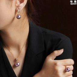 送戒指 越南沙金3D貔貅手鏈男士仿真久不掉色銅鍍金黑曜石招財辟邪金手串 歷史價格詳細信息