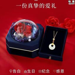 三八婦女節照片生日禮物女生送女友朋友38diy拼圖人像 歷史價格詳細信息