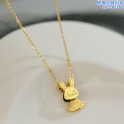 搖擺澀女郎 /朱德庸 歷史價格詳細信息
