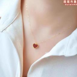 項鍊 紅瑪瑙守護神本命佛吊墜 八大守護神不動尊菩薩玉玉墜 男女款~善緣閣 歷史價格詳細信息