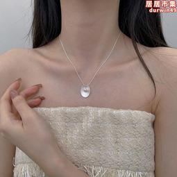 s925純銀拉絲閃砂耳扣女生極簡風亮銀色磨砂大圈耳環百搭質感耳圈 歷史價格詳細信息