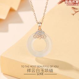 國潮新中式醒獅貔貅龍年實木相框擺臺立體diy裝飾畫擺件 歷史價格詳細信息