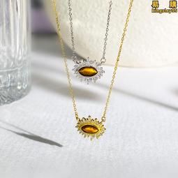 輕奢風小眾設計高級感 個性簡約時尚百搭款戒指 s925純銀指環 歷史價格詳細信息