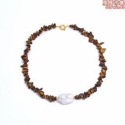 S925銀 天然圓形蜜蠟配件穿鏈款 四通孔 DIY手鍊手串項鍊配飾件 歷史價格詳細信息