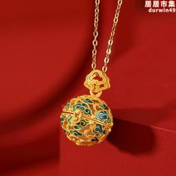 S925銀鍍金 吊墜 項鍊 莫桑鑽  克拉D色心形雙層莫桑鑽鎖骨鏈 秒過測鑽筆支持複檢 送高檔包裝盒 歷史價格詳細信息