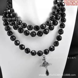 輕奢朋克風高端酒吧沙發卡座會所音樂餐吧清吧小酒館桌椅組合 歷史價格詳細信息