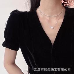 s925純銀圓包莫桑石耳釘女士氣質50分耳環時尚耳飾源頭選精選 歷史價格詳細信息