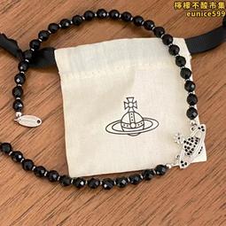 西太后vivienne雙層扣珍珠項鍊女時尚高級感星球兩層手鍊 歷史價格詳細信息