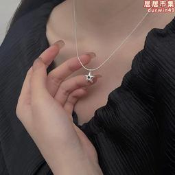 星型鎖氣卸灰閥14L16L碳鋼旋轉給料機不鏽鋼旋轉閥粉塵物料旋轉閥 歷史價格詳細信息