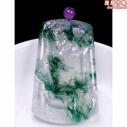 緬甸花梨珠寶首飾盒大容量帶鎖實木收納盒中國風家用結~特價#促銷 #現貨 歷史價格詳細信息