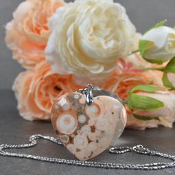 齊心無線掃碼槍條碼掃描器高精度掃描槍二維碼掃碼器物流快遞單條 歷史價格詳細信息