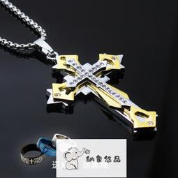 送戒指 越南沙金3D貔貅手鏈男士仿真久不掉色銅鍍金黑曜石招財辟邪金手串 歷史價格詳細信息