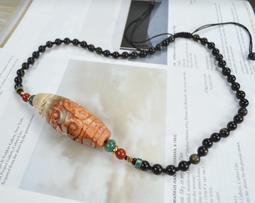 納聚鯊魚107*1.2*16mm 綠色雙網 金屬不銹鋼樹脂砂輪片 不銹鋼專用金屬 手持砂輪機 切割片 鋸片 歷史價格詳細信息