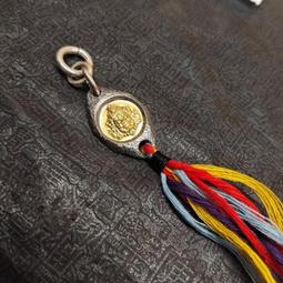 云太極2022春裝新刺繡飄逸三件套武術練功男女氣功比賽透氣 歷史價格詳細信息