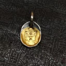 文玩掛串架實木家用手串架收納首飾盒掛佛珠文擺項鏈架飾品展示架 歷史價格詳細信息