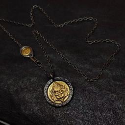 S999足銀 手工純銀 鳳穿牡丹復古銀手鐲 送母親送媽媽 銀飾品 歷史價格詳細信息