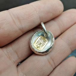 【孤品僅一臺】可口可樂底片相機足球135膠捲復古傻瓜機 創意禮物 歷史價格詳細信息