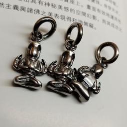 銀飾最佳搭配~  925純銀銀鍊「A圈圈鍊/B橢圓鍊/C方格鍊/D大小鍊(喬鍊)(16/18/20吋)(染黑/無染黑)( 歷史價格詳細信息