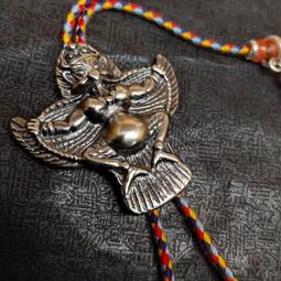 #項鏈 千足銀情侶項鏈吊墜 S999銀手工打造純銀項鏈吊墜，19 歷史價格詳細信息