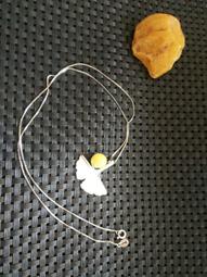 天然蜜蠟土 (艷彩B) (蜜蠟の黏土) (台灣生產) 歷史價格詳細信息